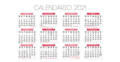 Feriados Octubre 2021 Argentina Descargar 🇦🇷 Calendario Marzo 2021