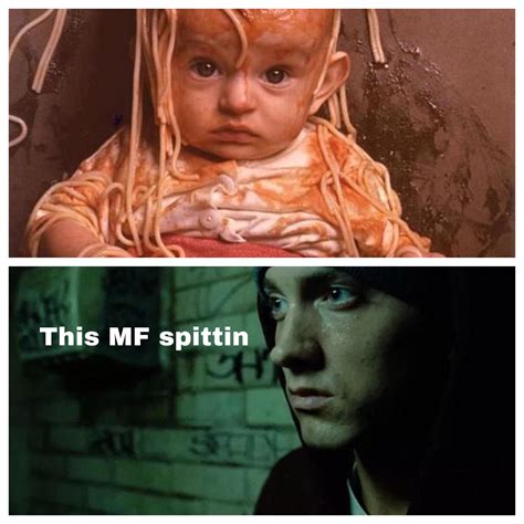 Palms are sweaty : r/Memes_Of_The_Dank