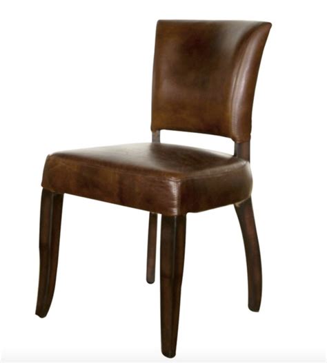 Dining Chairs Ido Interior Design Online