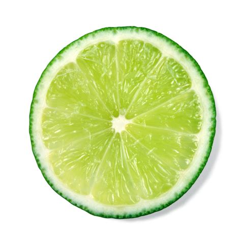Limes | Professional Produce