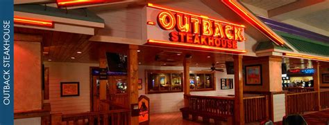 Best dining in western cape, south africa: Outback SteakHouse Locations {Near Me}* | United States Maps