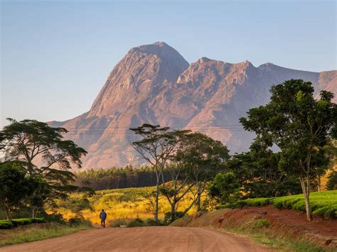 Best Things To Do In Malawi Ultimate Travel Guide Tips And Attractions