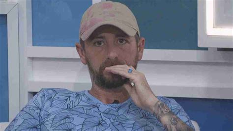 Big Brother 2021 Spoilers Eviction And Head Of Household Results