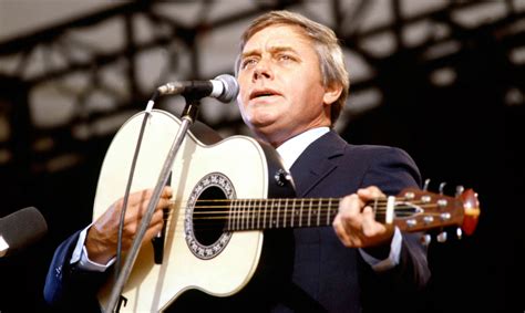 Tom T Halls Death Ruled A Suicide Rolling Stone
