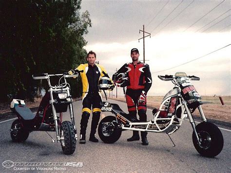 Watch the show ′′ stand up ′′ on sundays at 22:00 on #tnt!. Pin on Truck, Cars, and Toys