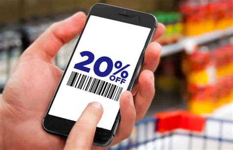 Apple's iphone app kicks things up a notch by thinking differently. 8 Best Coupon Apps for iPhone and Android