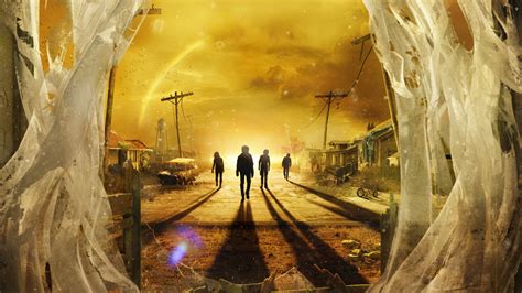Buy State Of Decay 2: Ultimate Edition - Microsoft Store