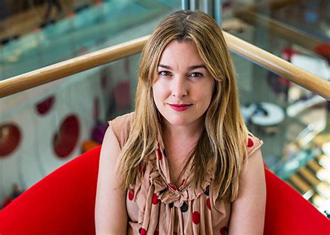 Check spelling or type a new query. SXSW 2018 - Anna Margaret Hollyman's Directorial Debut at ...