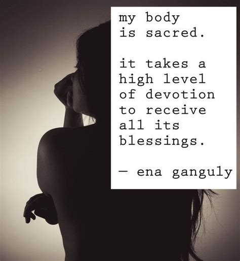 11 Short Poems That Ll Tug At The Heart Strings Of Any Woman Who S Been Body Shamed Short