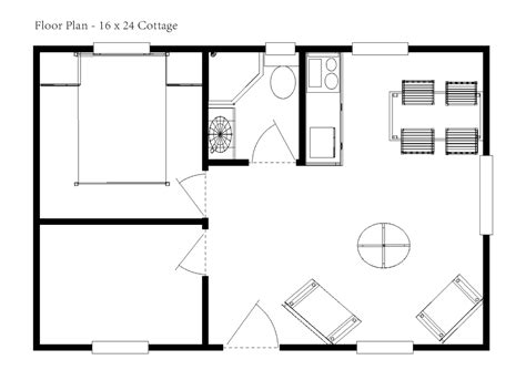 Other (sheds, pool houses, offices) other (sheds, offices.) unknown 0. 24 X 36 Cabin Plans 24 X 24 Cabin Floor Plans, cottages ...