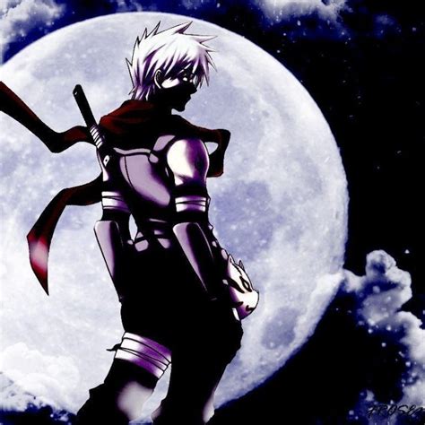 Download kakashi hatake naruto wallpaper for free in different resolution ( hd widescreen 4k 5k 8k ultra hd ), wallpaper support different devices like desktop pc or laptop, mobile and tablet. 10 Best Kakashi Anbu Black Ops Wallpaper FULL HD 1920×1080 ...
