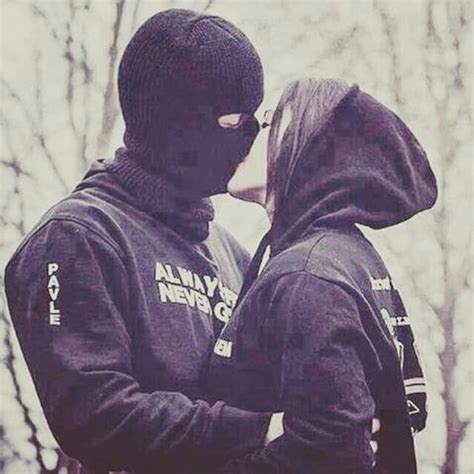 Awesome gangster wallpaper for desktop, table, and mobile. couple, gangsta, mafia, mob - image #3069271 by marine21 ...