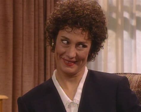 Simpson for the brutal murders of nicole brown simpson and ron goldman. Back of the Cereal Box: Marcia Clark in Lanford