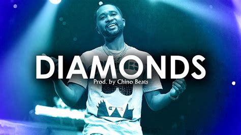 Free Zaytoven X Moneybagg Yo Type Beat Diamonds Prod By Chino