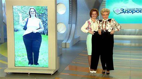 Малышева похудение диета Елена Малышева Как Сбросить Лишний Вес — Похудение Диета Правильное Питание Елена Малышева Как Сбросить Лишний Вес — Похудение Диета Правильное Питание Малышева похудение диета