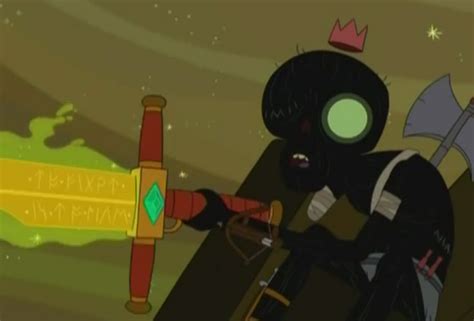 Runic Code The Adventure Time Wiki Mathematical