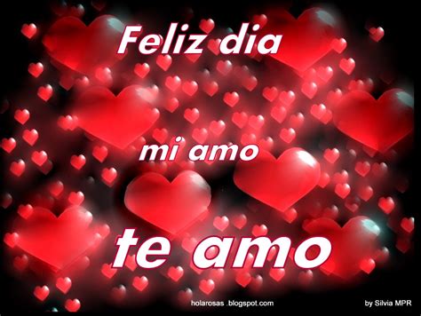 We did not find results for: Imagenes de los lunituns de amor - Imagui