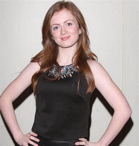 Eastenders Maisie Smith Through The Years Irish Mirror Online