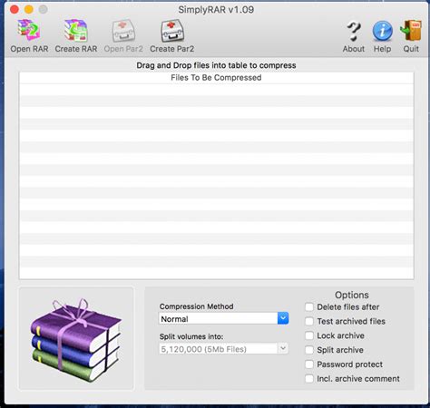 Izip unarchiver is the fastest and most effective app to open rar files. How to Open ZIP and RAR Files on Mac OS X or MacOS?