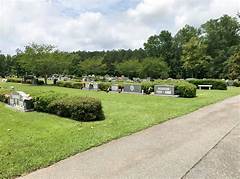A Haven Of Remembrance Explore The Stunning Grounds Of Heritage Funeral Home