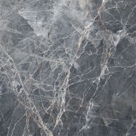 It gives brightness and splendor in modern housesand also lighten up the design in traditional housestyles. Grey Marble - SMB Marble