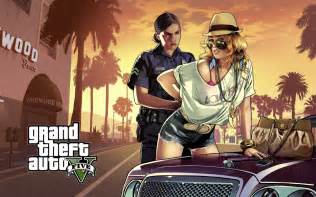 +comment devevire pompier dans gta 5. 2013 Grand Theft Auto GTA V Wallpapers | HD Wallpapers | ID #12022