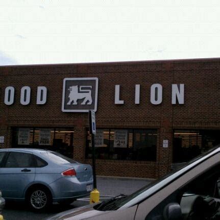 13 food lion jobs available in cambridge, md on indeed.com. Food Lion Grocery Store - Cambridge, MD