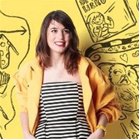 Entregar lo mejor, me hace feliz. Cathy Barriga, según las mujeres - La Tercera