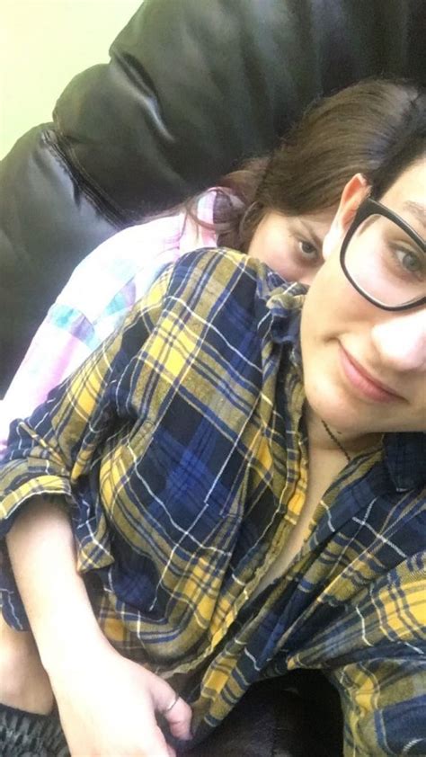 Bex Taylor Klaus Leaked The Fappening 2014 2019