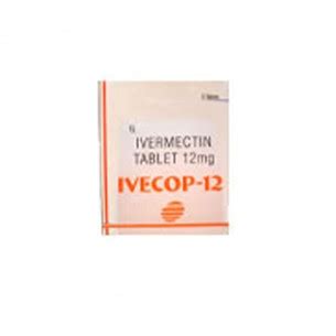 Buy ivermectin for humans the best price. Finpecia tabletten rezeptfrei billige online ...