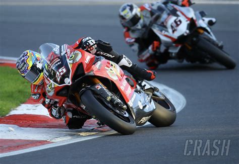 Jun 27, 2021 · full race results of round eight of the 2021 british touring car championship from brands hatch. BSB Brands Hatch GP - Race Results 2 | British Superbikes ...