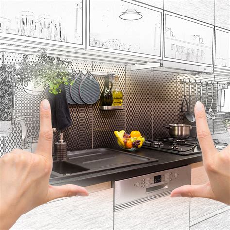 Arredare La Cucina Le Tendenze Più Creative Del 2022 Expo Casa Alcamo