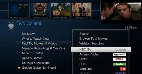 Watch on your tv, laptop, phone, or tablet. HBO GO Activate on your computer or mobile device incl ...