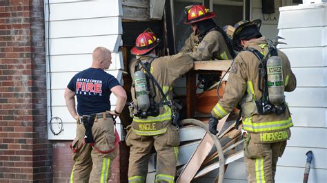 Police & Fire: State Police catch fugitive after pursuit across two
