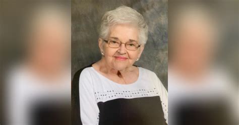Obituary For Louise T Cuninko Echelmeier John J Bryers Funeral Home