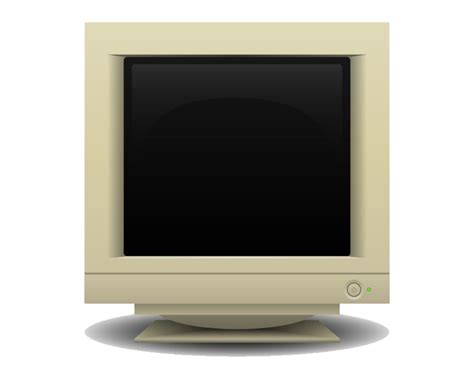 Computer Screen Png Transparent Images Png All