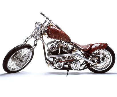 Paul's church, northfields on thursday 20th july 2017 at 11:30 am. June Softly ~ Biker Blog: Paul Cox Industries NYC