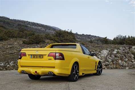 Wallpaper Sports Car Convertible Sedan Vauxhall Netcarshow