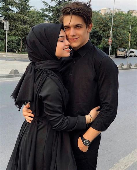 Dpz Without Edit In 2020 Cute Muslim Couples Muslim Couple