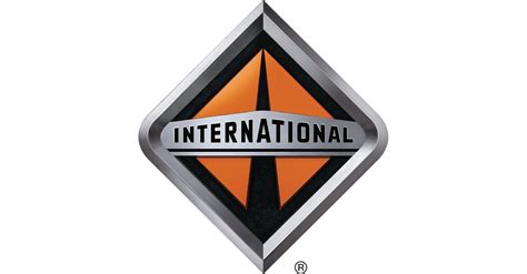 International Truck Ships First On Highway Vehicles With A26 Engine