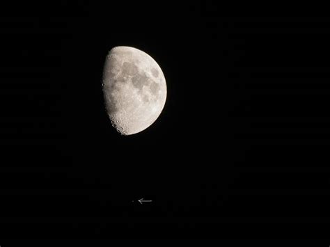 La Luna Y Regulus Constellations Moon Love Moon
