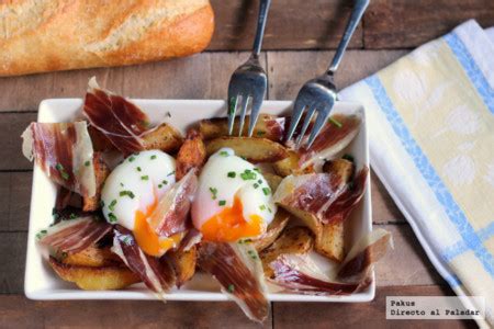 Descubre en nuestro blog multitud de recetas y vídeo recetas para cocinar paso a paso. Las mejores recetas para cocinar a baja temperatura con ...