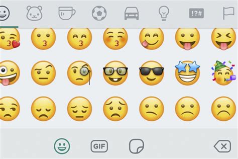 O Que Significa Tnd Whatsapp