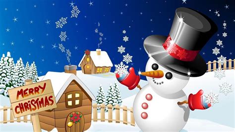 Check spelling or type a new query. Cute Snowman Wallpapers - Wallpaper Cave