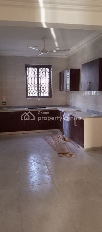 For Rent 3 Bedrooms Apartment Unfurnished Otinshie East Legon Accra 3 Beds 2 Baths