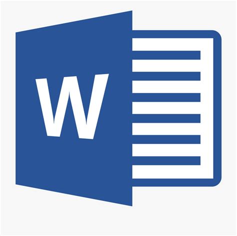 Clipart Word 2013 Microsoft Word Clipart Word 2013 Microsoft Word