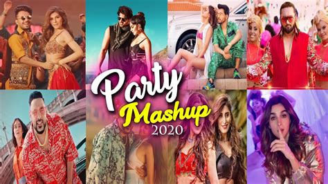 The official ugandan music countdown: Party Mashup 2020 Dj BKS Bollywood Party Songs | Mp3 Download | Song download | Free Download ...