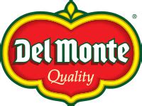 Nature's logic® is committed to providing the highest quality and safest nutrition for the furry members of your family. Del Monte Foods Buys Natural Balance Pet Foods | Dog Food ...