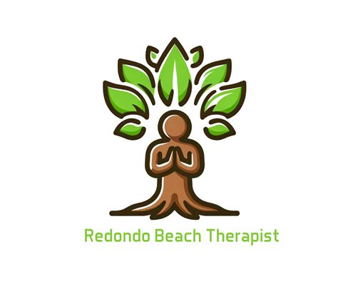 Redondo Beach Therapist