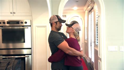 watch tamra and eddie judge won t be having sex in this house anymore the real housewives of
